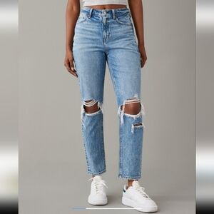 AE Jeans